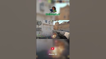 CS 2#gaming #counterstrike #csgo #dust2 #csgoclips #csgomoments  #games #memes