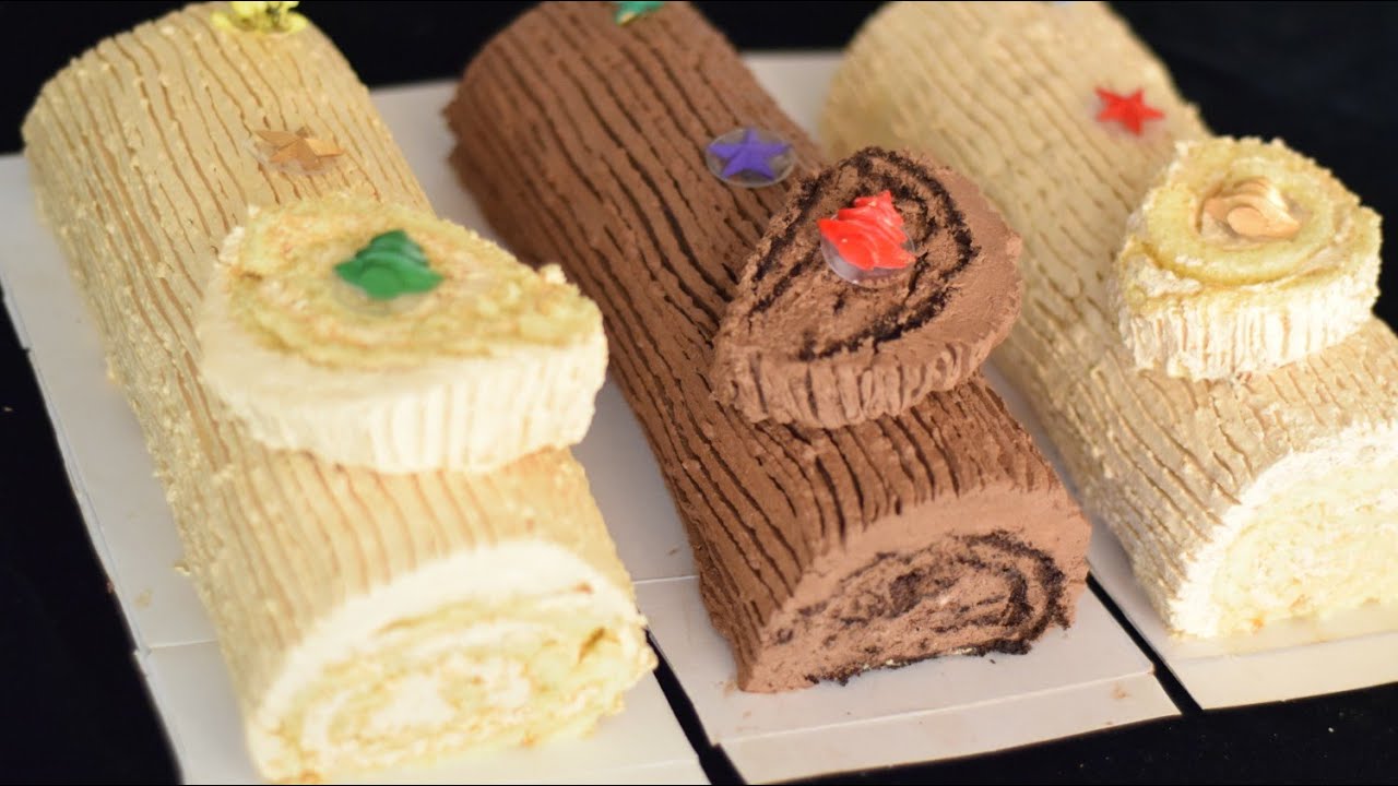 مشروع مربح بدون راس مال 😋 كيفاش تبيعي واتخرجي ثمن البيع كيفاش تجيبي الكليان حلوة لاكريم