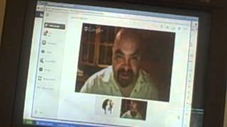 Mark Rein Hagen Interview Gaming Fixx