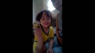 WP 20160728 09 09 42 Pro