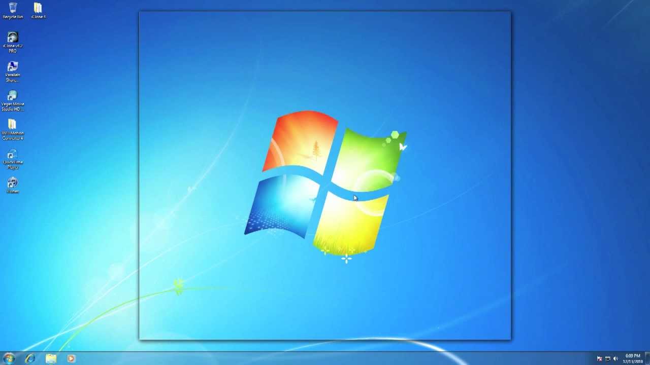 itune windows 8.1 itune windows 8.1