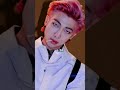 top 10 fastest rapper in kpop (according to google)