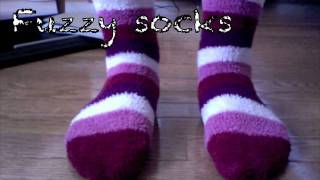 Socks