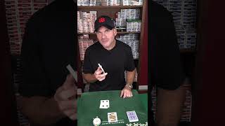 Information Easy Card Magic: Learn the ASTONISHING Gemini Twins / Gemini Mates Classic Self-Working Card Trick News