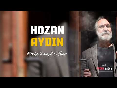 Hozan Aydın -