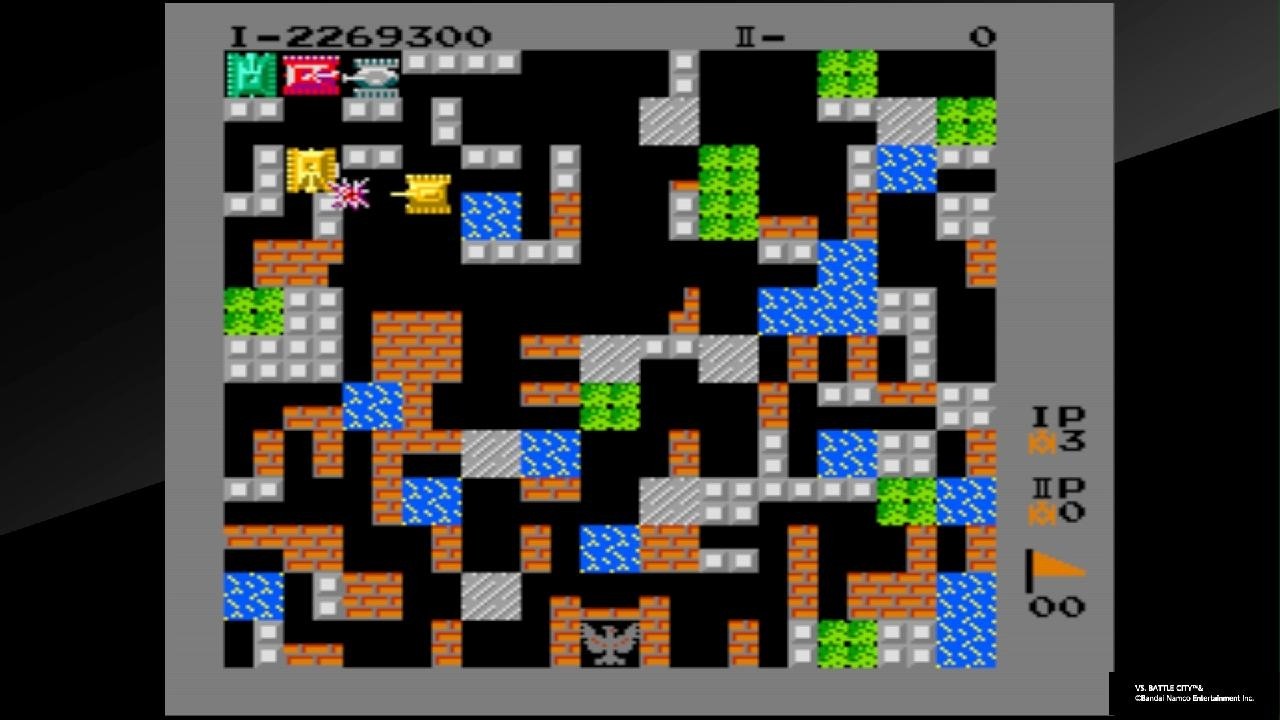 交渉済み 2ゲーム.Aグーニーズ Bバトルシティー Amazon.co.jp: 【FC