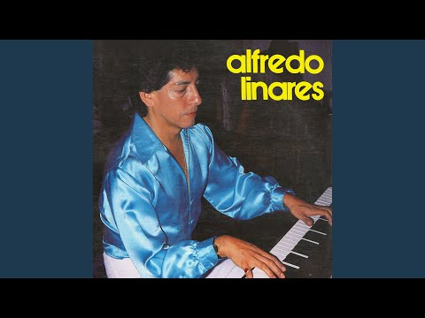 Watch Baila Morena Baila on YouTube