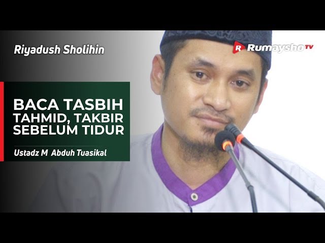 Porno qiz, belbogli yigitni sikadi