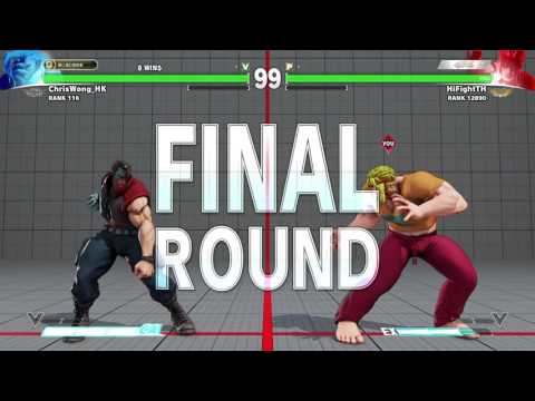 ストリートファイターV_20160625021046
