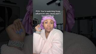 But So Quick To Feed Their Man