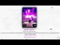 Drum Kit Essencial "Afro Tech, Xaguada" - "Marginal" | (+350 One Shots, Danni Gato, Breyth, Mandas)