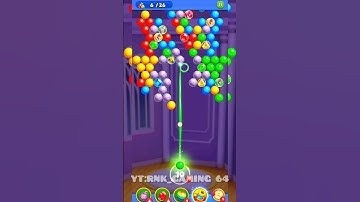 Bubble sort #game #shorts