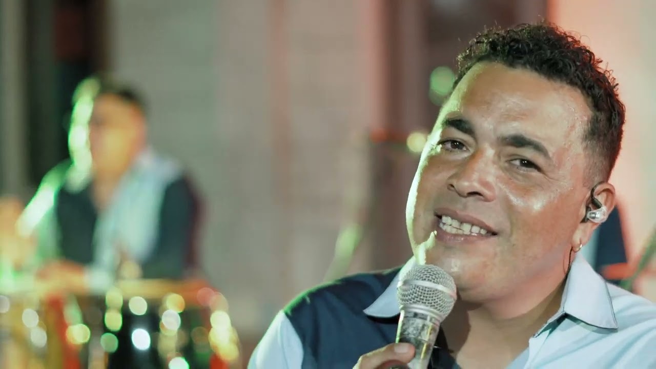 Mix de Gaitas - Grupo Alegria de Santa Fe