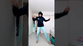 Bruh Can Someone Put Me In A Edit Trend This Dance