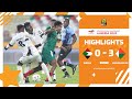 Sudan 🆚 Madagascar Highlights - #TotalEnergiesCHAN2022 group stage - MD3