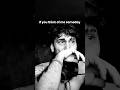 Mentally and Physically, I was always trying #sad #goodbye #mentalhealth