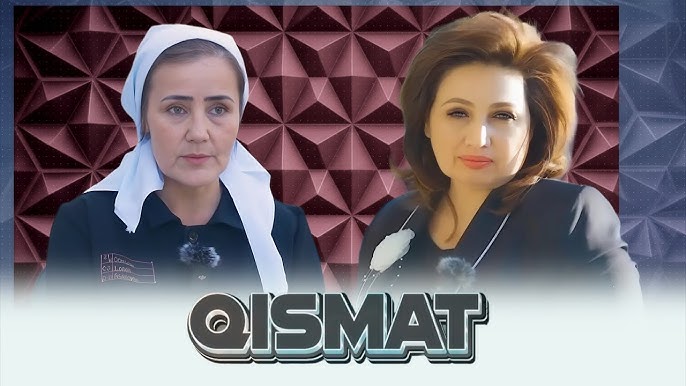 Rus tilida qaynona porno