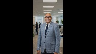 🚨 Navigating the Crossroads: #Recession and #AI Upheaval — What Every #Business Leader Shou #shorts