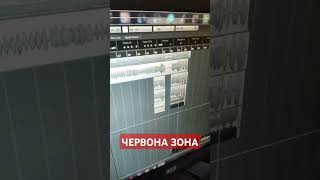 ЧЕРВОНА ЗОНА #2020 #карантин #коронавірус #2025