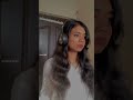 Wait for the end😂🐱#ytshorts #shorts #short #viral #trending #memes #funny #comedy #cat #reels #op