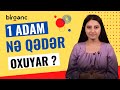 DİPLOM ALMAQ ÜÇÜN NƏ LAZIMDIR ? | Azərbaycanda Ali Təhsil Pillələri !