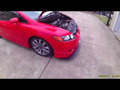 devsport-splitter-review:-2006-2011-civic-si