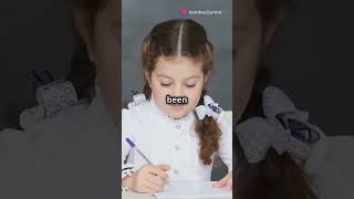 The Art of Cursive  Why It's Making a Comeback #handwriting #calligraphy #motivation