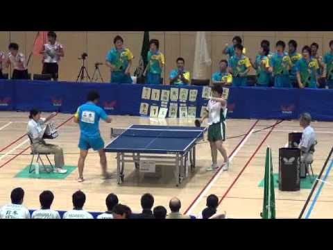 2012⑤松浦(専大)vs山木(埼工大)