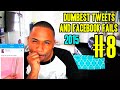 Dumbest Tweets &amp; Facebook Fails of 2015 #8 | Dumbest Posts EVER!