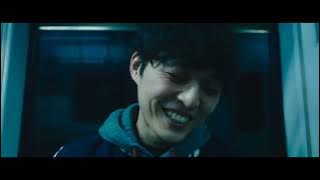 Ghost train (sub indonesia)