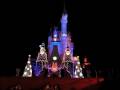東京ディズニーランドテーマ曲 -Tokyo Disneyland Is Your Land-