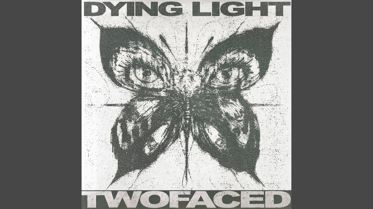 Guarda Dying Light su YouTube Guarda Dying Light su YouTube