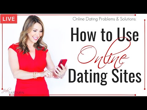 Online dating apps: The ultimate guide for single moms