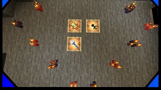 Controlled or Forced? || CraftedSMP Ep.2 [Pt1] {Posiden's POV}