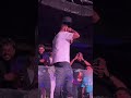 محمود الليثي طريق الأندال محمود الليثي حماده الليثي طريق الأندال اغاني شعبي مهرجانات اغاني محمود الليثي طريق الأندال محمود الليثي حماده الليثي طريق الأندال اغاني شعبي مهرجانات اغاني