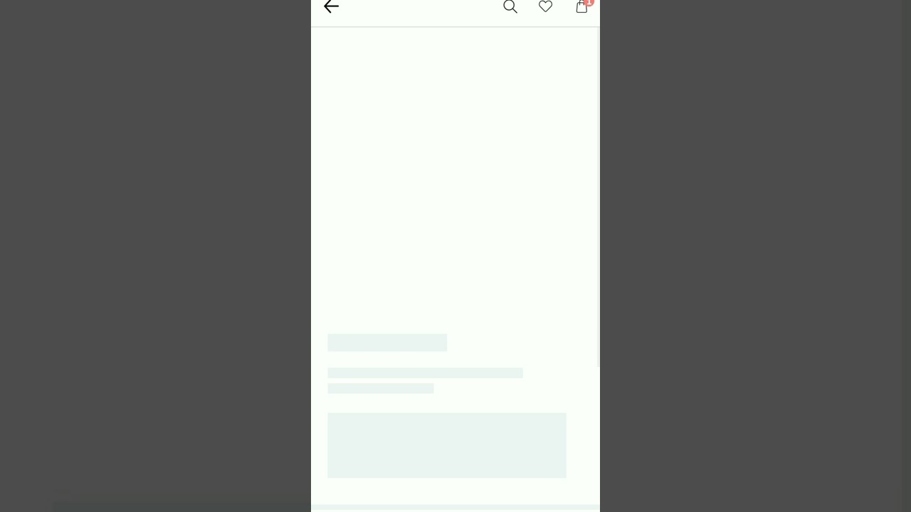 🔥😱👌Griva Designer sarees collection of ajio 