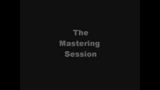 Introduction to CD Mastering