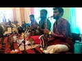 Saxophone Harish Amruthur DrRajkumar sada kanali song