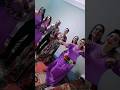 تعال يا الحبيب تعال يا الغزال لحسن الخنيفري Lahcen Lkhnifri Tamazight Shorts تعال يا الحبيب تعال يا الغزال لحسن الخنيفري Lahcen Lkhnifri Tamazight Shorts