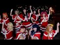 *✧Jingle Bells ga Tomaranai✧* / ジングルベルがとまらない