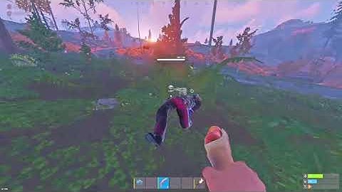 Stevious players are braindead