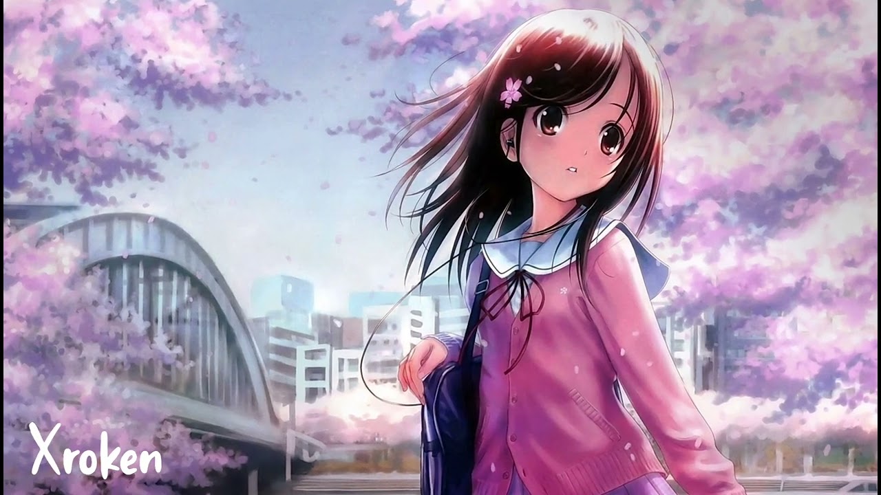 Kado - Say Goodbye (ft.Maiza)...