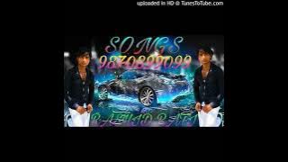 PUKARO MUJHE PHIR PUKARO_-_KISHOR KUMAR LATA_-_{JHANKAR}_-_FOR RASHID RAFI_-_