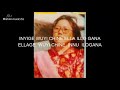 Aawi Mane Bi Idu Mishmi By Lt Gena Elapra Description For Karaoke With Lyrics Aawi Mane Bi Idu Mishmi By Lt Gena Elapra Description For Karaoke With Lyrics