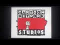 Cartoon Network Studios Cartoon Network 2004 