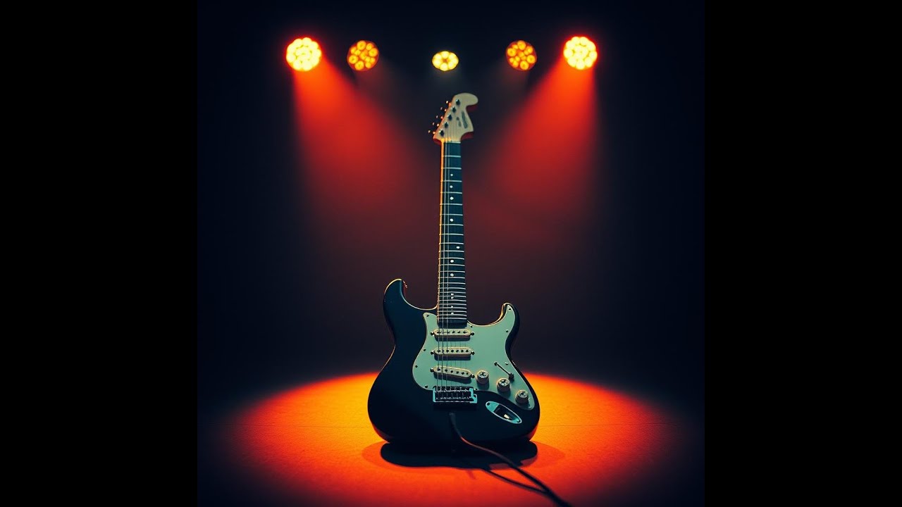 Drifting Caravan - Now That It's Over