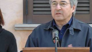 Nº 2 JAUME CARBONERO PARQUE EN SES SALINES MALLORCA.avi