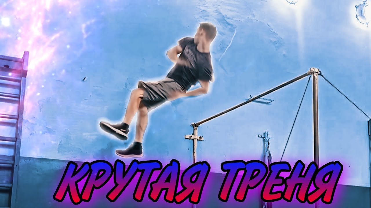 ���� ��������� �� ������� �������: ����.