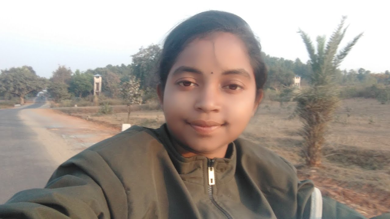  SANAM KOGE SAGUN SAKRAT - 2026 