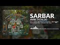 آهنگ سربار از امیرتتلو MUSIC SARBAR BY AMIR TATALOO 